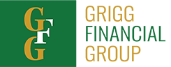 Grigg Financial Group - Certified Public Accountants