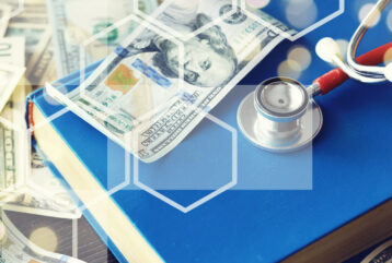 CA & TX Physician Loan Forgiveness
